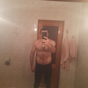   ,   , 43 ,   ,   , 