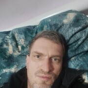 ���������� ���������, ���� ������� ���������, 43 ����, ������������ ��� ������