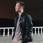  ,   , 29 ,   ,   