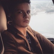 ���������� �����������, ���� ������� ������, 33 ����, ������������ ��� ������, ���������