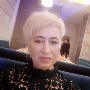  ,  , 46