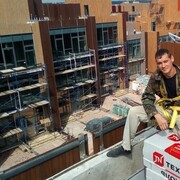 ���������� ���������, ���� ������� ������, 39 ���, ������������ ��� ������, ����� � ���������, c�������� ���������