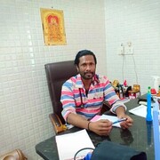 ���������� �����-���������, ���� ������� ����, 35 ���, ������������ ��� ������, ����� � ���������