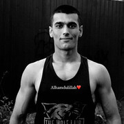 ���������� ������, ���� ����� ������, 24 ����, ������������ ��� ������, ����� � ���������, c�������� ���������