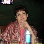  ,   , 57 ,   ,   , c 