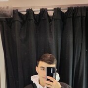  ,   Ismoil, 24 ,   ,   