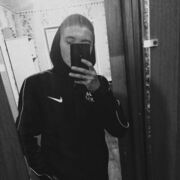 ���������� �����������, ���� ����� Anton, 25 ���, ������������ ��� ������, ����� � ���������