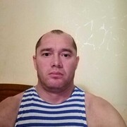  ,  , 44