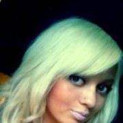  ,   Kristina, 30 ,   ,   , c 