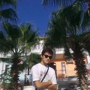  ,   Dreamer, 37 ,   ,   , c 