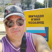 ���������� ������, ���� ������� ��������, 56 ���, ������������ ��� c�������� ���������