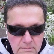  ,  , 57