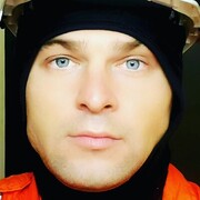  ,   Maks, 28 ,  