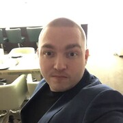 ���������� �������, ���� ������� �����, 33 ����, ������������ ��� ������, ����� � ���������