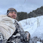 ���������� ��������, ���� ������� ������, 31 ���, ������������ ��� ������, ����� � ���������