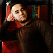 ���������� �������, ������� ������, 30