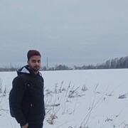  Kalyan,    , 27 ,   ,   