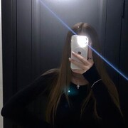 ,   , 28 ,   ,   , c , 