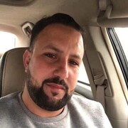  ,   Mustafa, 34 ,   ,   