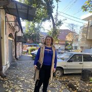  ,   , 37 ,     , c 