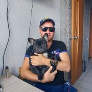 ���������� �����, ���� ������� ����, 40 ���, ������������ ��� ������, ����� � ���������, c�������� ���������