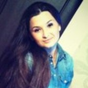  -,   , 31 ,   ,   , c , 