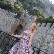 ���������� ���������, ���� ������� ����, 48 ���, ������������ ��� ������, ����� � ���������, c�������� ���������