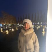  -,   , 60 ,   ,   