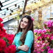  ,   , 34 ,   ,   , c 
