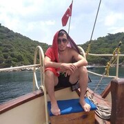 ���������� ������, ���� ������� ��������� ��, 30 ���, ������������ 