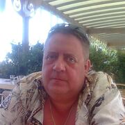  ,   , 53 ,   ,   