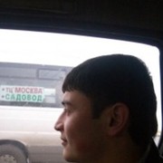  ,   UmidShah, 37 ,   