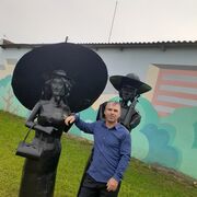   ,   , 44 ,     , c 