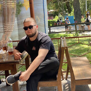 ���������� ������, ���� ������� MUXAMMED, 26 ���, ������������ ��� ������, ����� � ���������