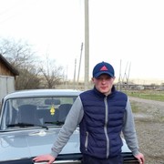  ,   Aleksandr, 35 ,   ,   , c 