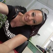  ,   , 47 ,   ,   
