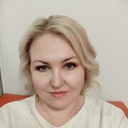  ,   , 44 ,   c 