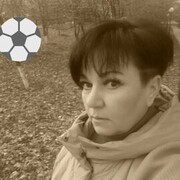  ,   , 49 ,     , c , 