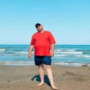  ,   , 49 ,   