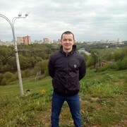 ���������� ��������, ���� ������� ���������, 42 ����, ������������ ��� ������, ����� � ���������