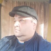  ,   , 58 ,   ,   , c , 