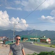  Garwolin,  Zura, 41