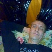  ,   , 51 ,     , c 