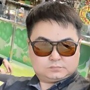 ���������� ������, ���� ������� ������, 37 ���, ������������ ��� ������, ����� � ���������