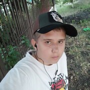  ,   Egor, 21 ,   ,   , c 