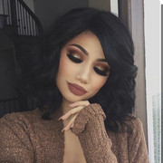  ,  Leyla, 28