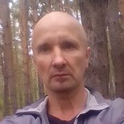  ,   , 52 ,     , c , 