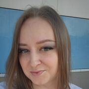 ���������� ������������, ���� ������� ��������, 34 ����, ������������ ��� ������, ���������