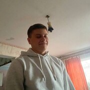  ,  , 20