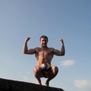  ,   , 40 ,   ,   , c 